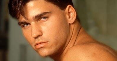 joey stefano porn|The Tragic Story of Gay Porn Star Joey Stefano 